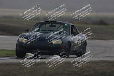 media/Nov-28-2025-Speed SF (Fri) [[b9fcb3577c]]/Yellow/Session 3 (Outside Grapevine)/